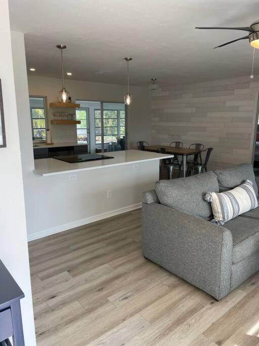 The Flip Flop - Updated Vacation Home! North North Naples Exterior foto