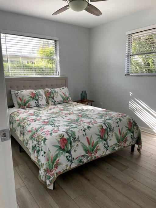 The Flip Flop - Updated Vacation Home! North North Naples Exterior foto