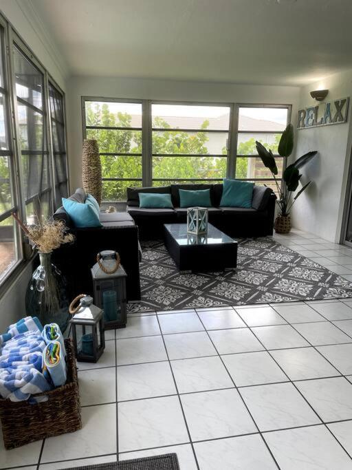 The Flip Flop - Updated Vacation Home! North North Naples Exterior foto